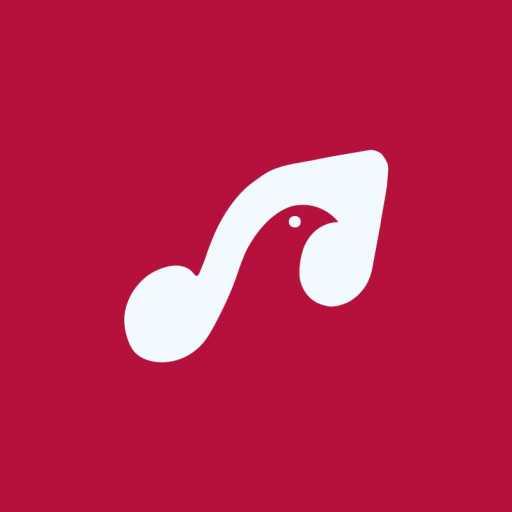 كلمات اغنية مراسيل باند – أبعد مدينة مكتوبة