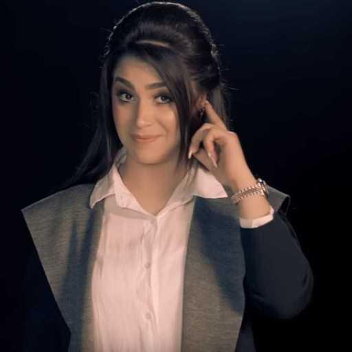 كلمات اغنية اسراء الاصيل – جنة  يا وطنه مكتوبة