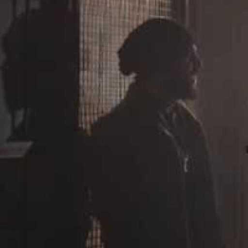 كلمات اغنية محمود الغياث – منو يكول مكتوبة