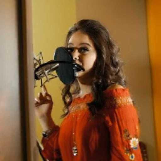 كلمات اغنية بيسان اسماعيل – ماريد غيرك مكتوبة