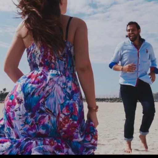 كلمات اغنية رودي معربس – نسيني حالي مع ريما يوسف مكتوبة