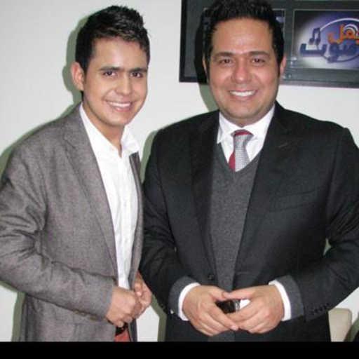 كلمات اغنية حاتم العراقي – صوتولة مكتوبة