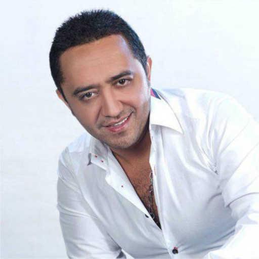 كلمات اغنية علي الديك – خانتني مكتوبة