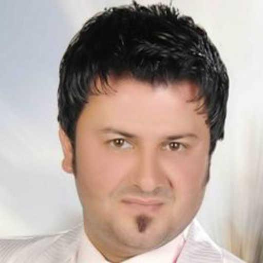 كلمات اغنية نصر البحار – لتحلفين ياحبابة مكتوبة