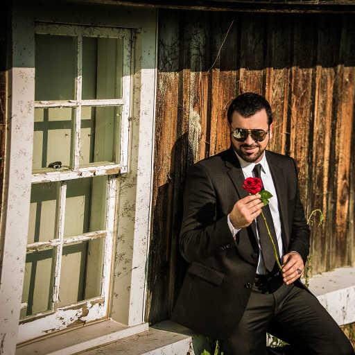 كلمات اغنية هيثم يوسف – مهنيهم مكتوبة