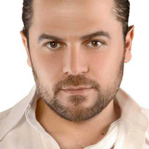 كلمات اغنية وفيق حبيب – حبات التوت مكتوبة