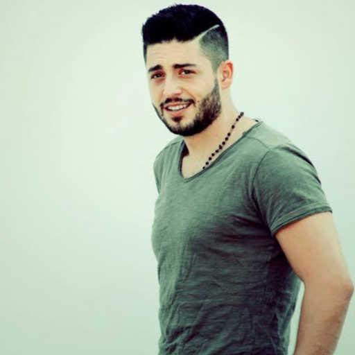 كلمات اغنية روجيه خوري – يا كل الدنيا مكتوبة