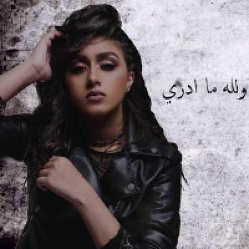 كلمات اغنية الماس – اتعب بسرعه مكتوبة