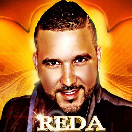 كلمات اغنية رضا الطلياني – الدنيا قراتني مكتوبة