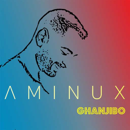 كلمات اغنية أمينوكس – غانجيبو مكتوبة