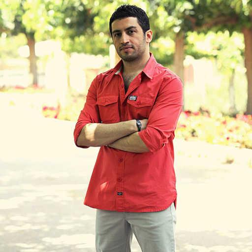 كلمات اغنية سيمور جلال – موطني مكتوبة