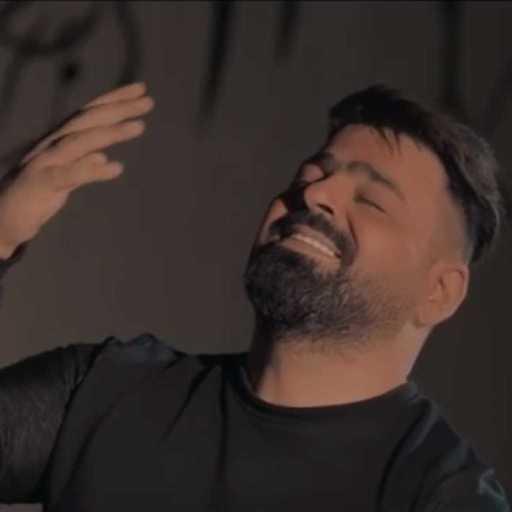 كلمات اغنية زيد الحبيب – اجة الليل مكتوبة