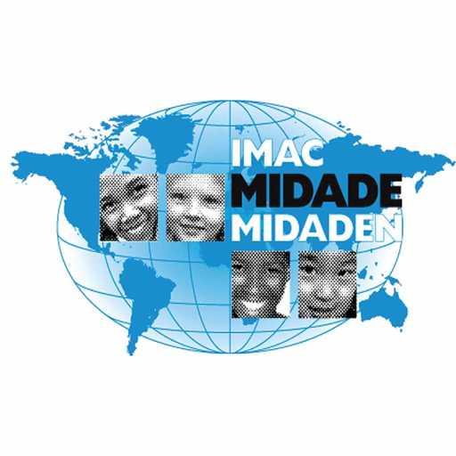 كلمات اغنية الحركة الرسولية العالمية للأولاد – لبنان – نحنا رسالة مكتوبة