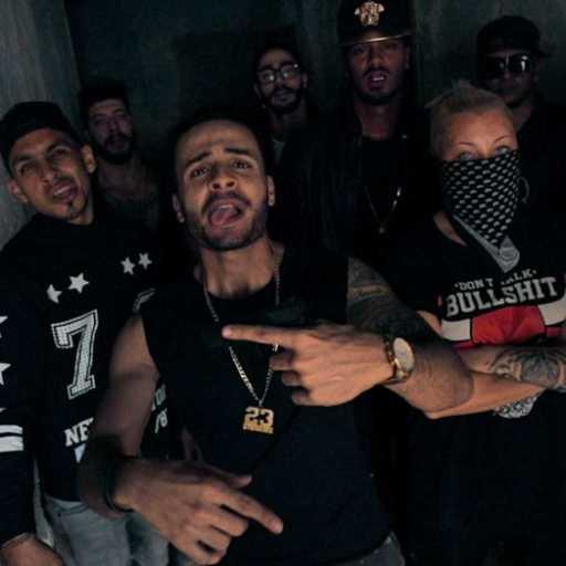 كلمات اغنية شادي سرور – فين الصحاب مكتوبة