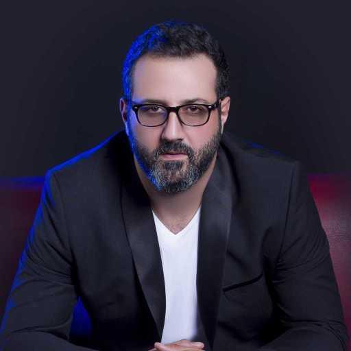 كلمات اغنية محمود عيد – كل القصايد (مع مروان خوري) مكتوبة