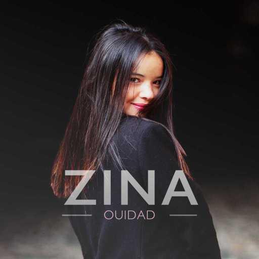كلمات اغنية Ouidad – Zina مكتوبة
