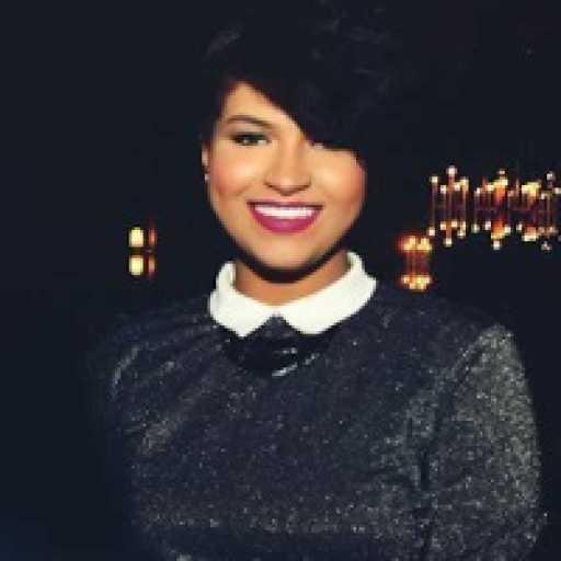 كلمات اغنية إيمان الشميطي – قبل أعرفك مكتوبة