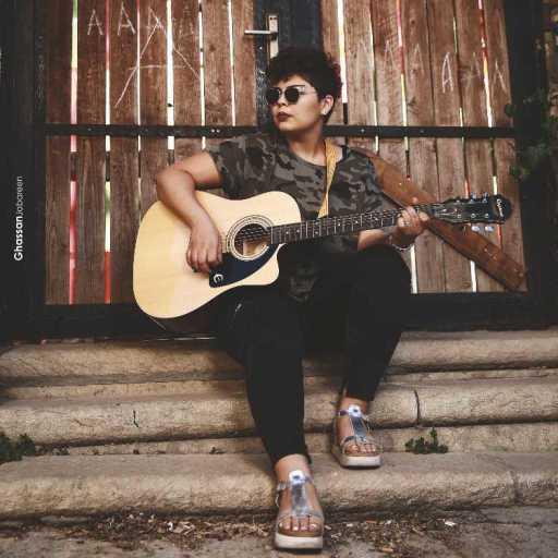 كلمات اغنية يسر حامد – شو الي جرالي مكتوبة