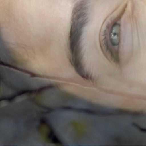 كلمات اغنية جمال أبو حمد – من هون مكتوبة