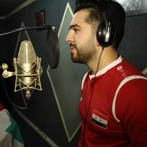 كلمات اغنية حازم شريف – قوي الضربة مكتوبة