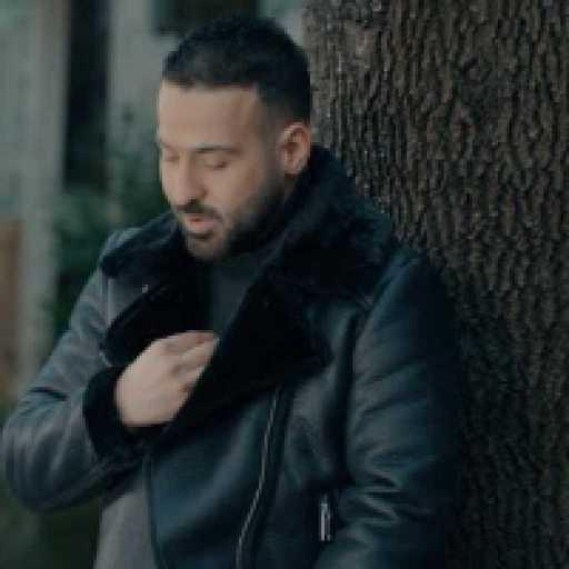 كلمات اغنية لؤي عدنان – هواي بجاني مكتوبة