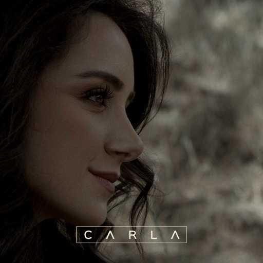 كلمات اغنية كارلا شمعون – اطلّعي على حالك مكتوبة