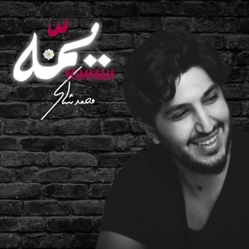 كلمات اغنية محمد شاكر – يمه مكتوبة