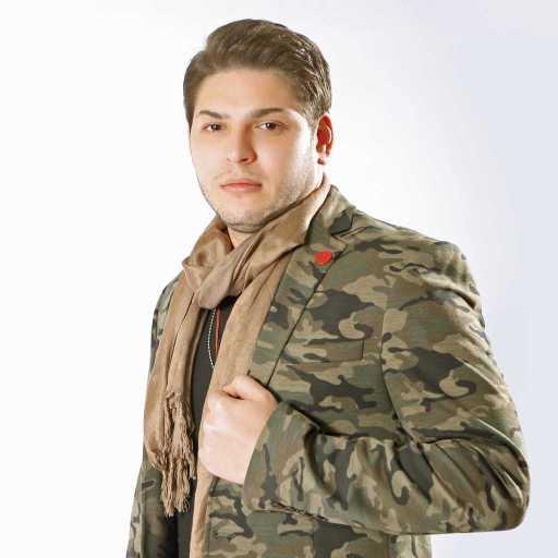 كلمات اغنية احمد نبيل – احساس غريب مكتوبة