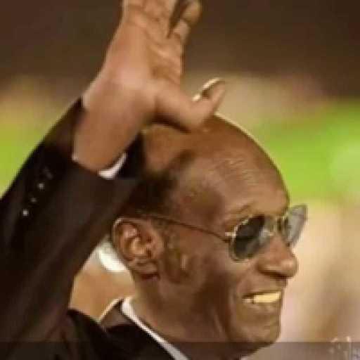 كلمات اغنية محمد الامين – بدور القلعة مكتوبة