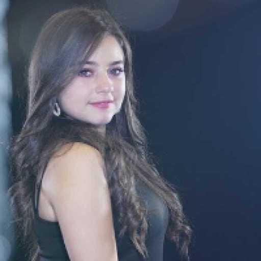 كلمات اغنية بيسان اسماعيل – كلمة هوايه مكتوبة