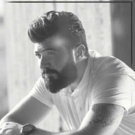 كلمات اغنية سيف نبيل – صوتك مكتوبة