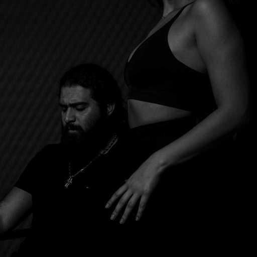 كلمات اغنية انطوني السمراني – رحمة مكتوبة