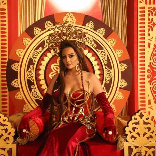 كلمات اغنية بشرى – كوبرا مكتوبة