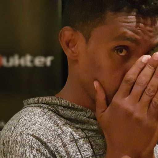 كلمات اغنية مازن كرومبو – امي -الشاب عارف مكتوبة