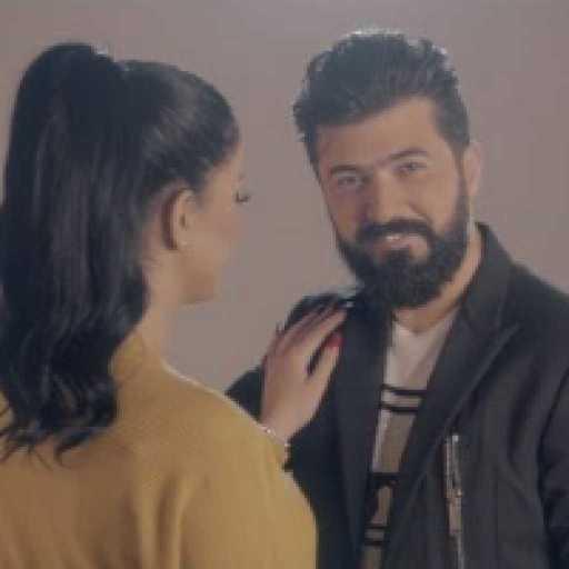 كلمات اغنية سيف نبيل – حبني بجنون مكتوبة