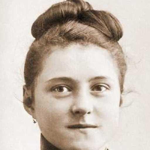 كلمات اغنية فادي صالح – رشّي الورد مكتوبة