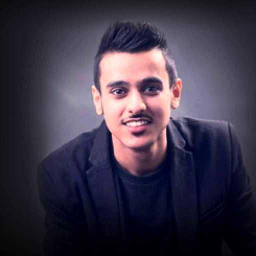 كلمات اغنية عايض – إنتي الأولى مكتوبة