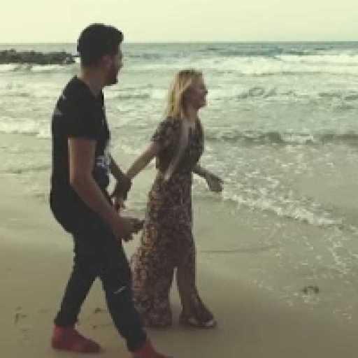 كلمات اغنية شاب بلال – حبايبنا مكتوبة