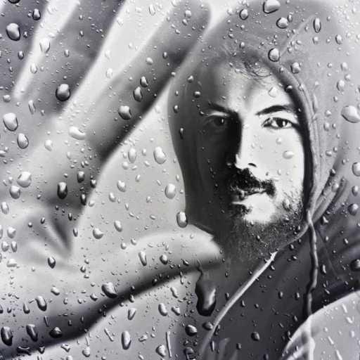 كلمات اغنية هيثم مازن – حاسس مكتوبة