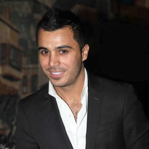 كلمات اغنية حسين السلمان – ما استاهل مكتوبة