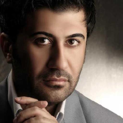 كلمات اغنية علي بدر – يا حبيبة مكتوبة