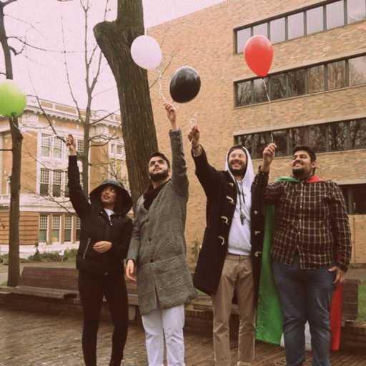 كلمات اغنية طلال سام – ادفى حضن مكتوبة