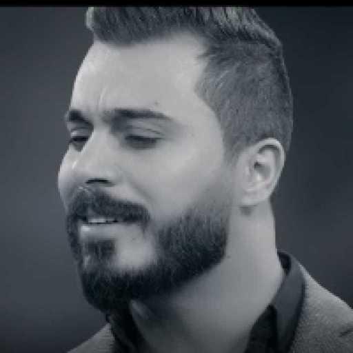 كلمات اغنية حسين السلمان – وياك اظل مكتوبة