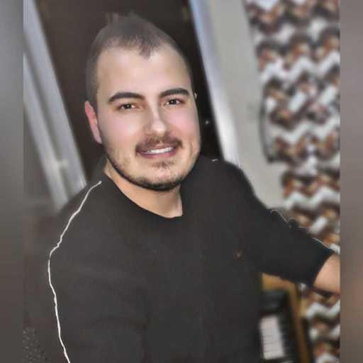 كلمات اغنية زين العابدين السبغة – اتحدى العالم _ حفلة عيد الحب 2019 مكتوبة