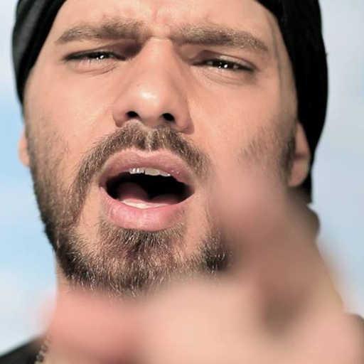 كلمات اغنية جوزيف عطية – أكبر منن كلن مكتوبة