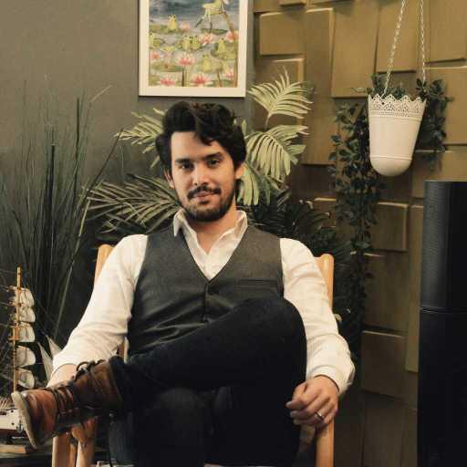 كلمات اغنية محمد خيري – قنابل شوق مكتوبة