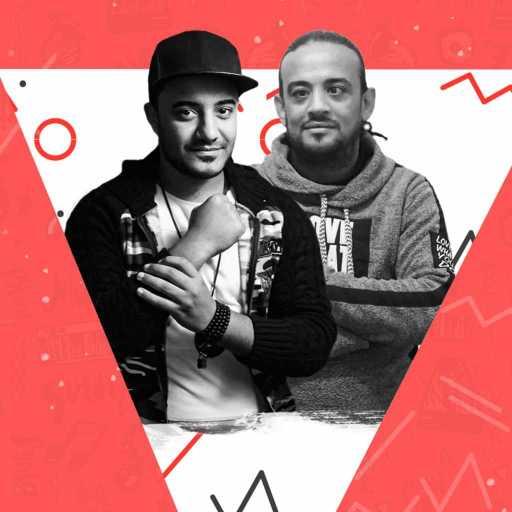 كلمات اغنية زيزو المايسترو – أصحابي أخصامي مكتوبة