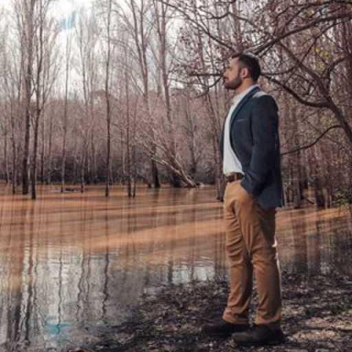 كلمات اغنية فادي صالح – حُبَّ الحَیاةْ مكتوبة