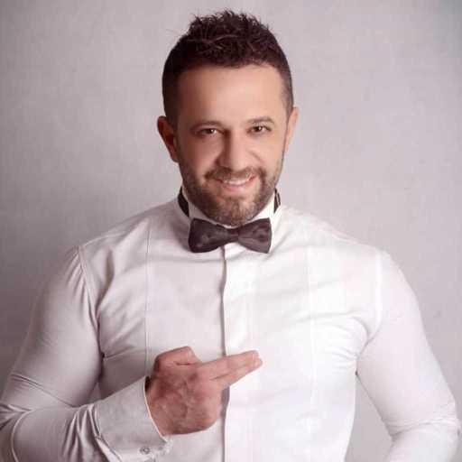 كلمات اغنية عمار الديك – إنتي إلي مكتوبة