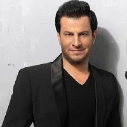 كلمات اغنية نبيل المحب – نبيل المحب مكتوبة